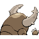 Sprite 0127 dos Pt.png