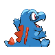 Fichier:Sprite 0158 dos HGSS.png