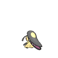 Sprite 0303 2 XY.png