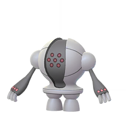 Sprite 0379 GO-v2.png
