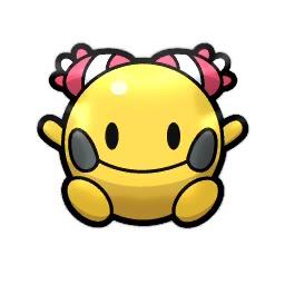 Sprite 0433 Sh.png