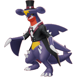 Sprite 0445 en smoking UNITE.png
