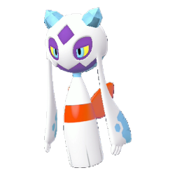 Fichier:Sprite 0478 LPZA.png