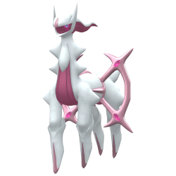 Sprite 0493 Fée EV.png