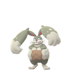 Sprite 0660 chromatique GO.png