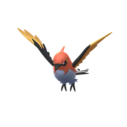 Sprite 0662 GO-v1.png