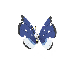 Sprite 0666 Banquise chromatique GO.png