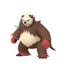 Sprite 0675 chromatique GO.png