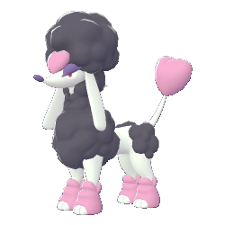 Sprite 0676 Cœur chromatique LPZA.png