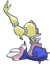 Sprite 0730 chromatique dos SL.png