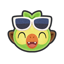 Sprite 0810 Rock'n'Roll CM.png