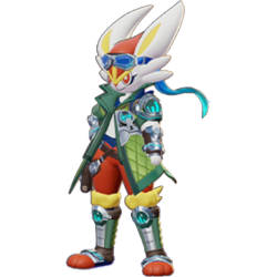 Fichier:Sprite 0815 néo-gardien UNITE.png