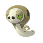 Sprite 0843 NPSnap.png
