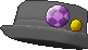 Sprite Broche Bouton Fantaisie Violet ♀ XY.png