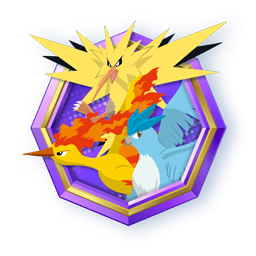 Sprite Insigne - Sulfura, Électhor et Artikodin JCCP.png