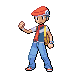 Sprite Louka DP.png