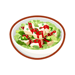 Sprite Salade au Tofu Canicule Sleep.png