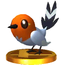 Trophée Passerouge 3DS.png