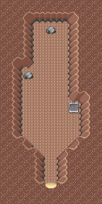 Base Secrète Hoenn 12.png