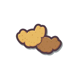Biscuits Pokémon PM.png