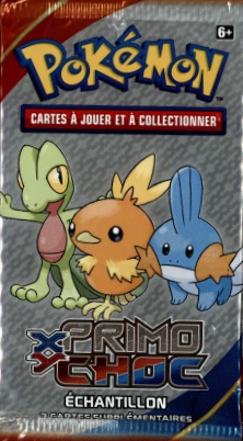 Booster XY Primo-Choc Arcko Poussifeu Gobou.png