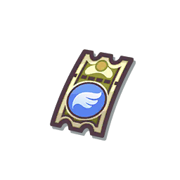 Coupon Challenge Vol 3 PM.png