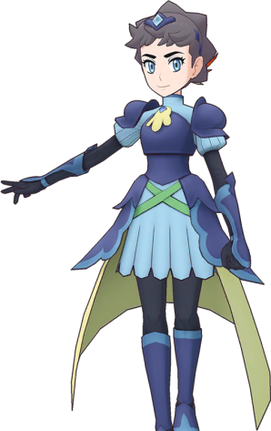Dianthéa (Spécial) EX-PM.png