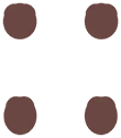 Empreintes 0449 DEPS.png