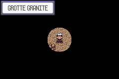 Fichier:Grotte Granite sans Flash.PNG