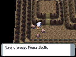 Grotte Revêche Pouss.Étoile DP.png