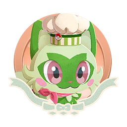 Fichier:Image de profil Poussacha en tenue Chef amical (bronze) A CM.png