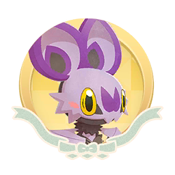 Image de profil Sonistrelle (or) A CM.png