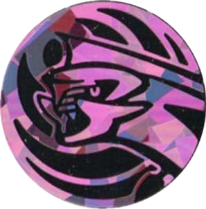 Jeton JCC Palkia Rose Prisme Recto.png