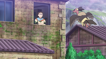 Fichier:LH084 - Vaututrice d'un Dresseur.png