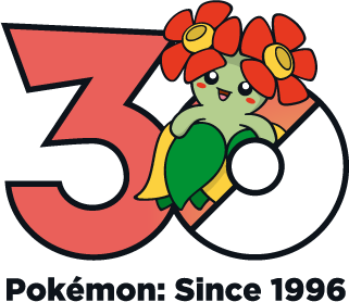 Fichier:Logo 0182 30 ans.png