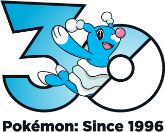 Fichier:Logo 0729 30 ans.png