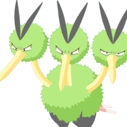 Fichier:Miniature 0085 ♀ chromatique Sleep.png