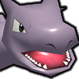 Fichier:Miniature 0142 PRR.png