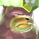 Fichier:Miniature 0217 Téracristal Insecte PM.png