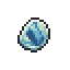 Miniature Météorite (forme 4) EB.png