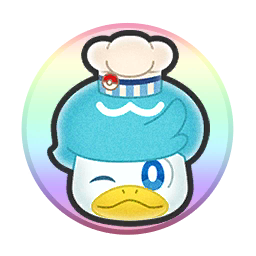 Miniature Tenue Chef amical (Coiffeton) CM.png