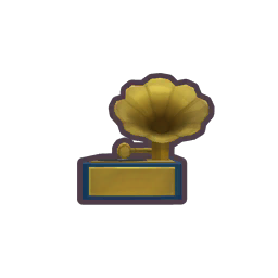 Phonographe PM.png