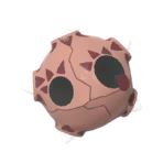 Pose 0774 Météore NPSnap.png
