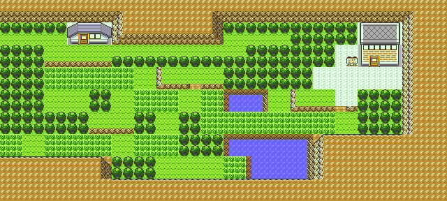 Fichier:Route 28 (Kanto) OAC.png