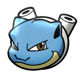 Sprite 0009 Sh.png