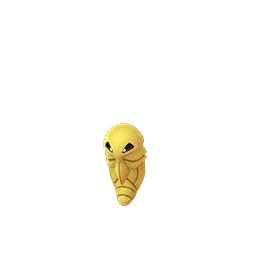 Sprite 0014 GO-v1.png