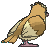 Fichier:Sprite 0016 dos XY.png