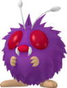 Sprite 0048 P3DP.png