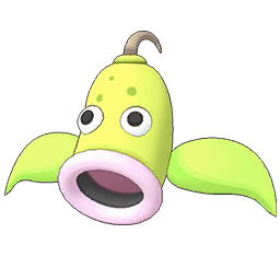Sprite 0070 chromatique PM.png