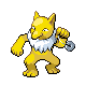 Sprite 0097 ♀ DP.png